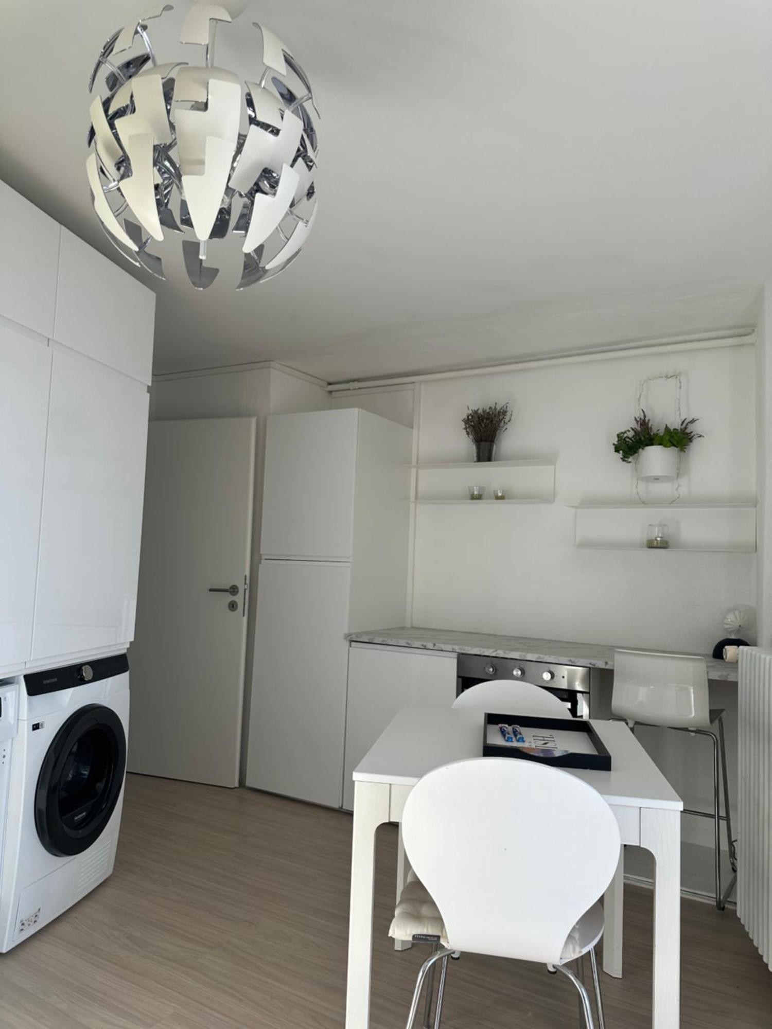 Room With 360° View Overlooking Lake Geneva And Alps Puidoux Εξωτερικό φωτογραφία